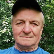 ��������, 68 ���, ������