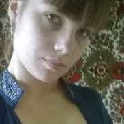  , 31 , 