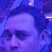 ������, 39 ���, �������