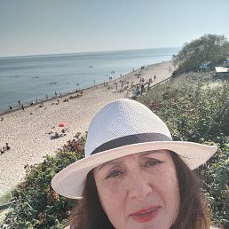 ���� �������, �����������, 59 ��� - ��������� 11 ����� 2026