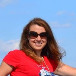 �����, ������, 50 ���