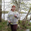 ���� ������ ���������, ����������, 56 ��� - ��������� 2 ��� 2026 � ������ ���� ����������