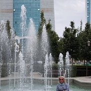 ����, 45 ���, ������������