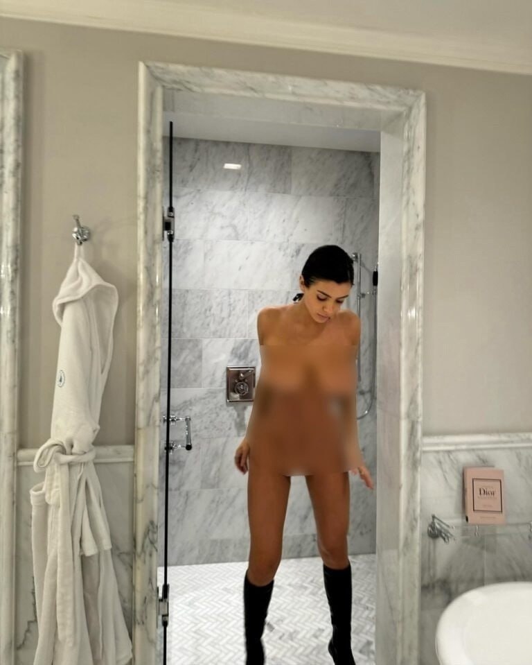 e e, e ee e  e   e e ?    ...