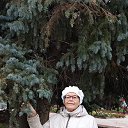 ���� ������� �������, �������������, 67 ��� - ��������� 6 ������ 2023 � ������ ���� ����������