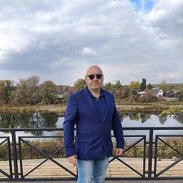 �����, ������, 51 ���