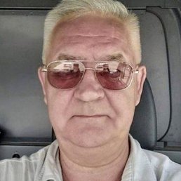 ������, �������, 61 ���