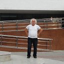 ���� �������, �����, 69 ��� - ��������� 22 ������� 2025 � ������ ���� ����������