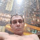 ���� �������, ������, 48 ��� - ��������� 30 ������ 2026 � ������ ���� ����������