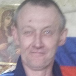 ��������� ������, ����, 51 ���