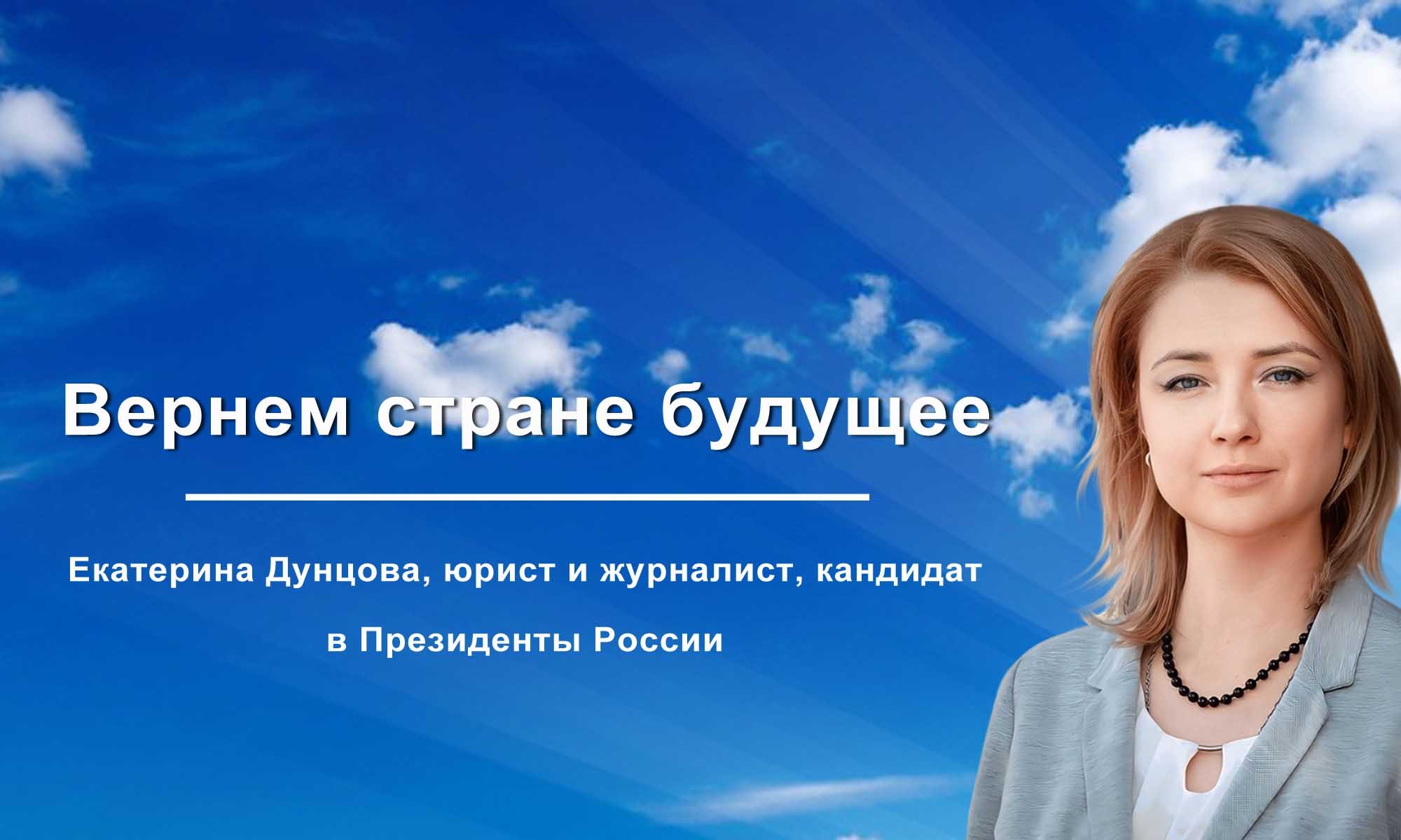 https://fotostrana.ru/away?to=/sl/Wev  -      2024 