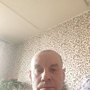 ������, 50 ���, ��������������