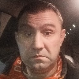 ������, �����-���������, 43 ����