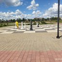 ���������� ����, ��������� �����_29.05.2026