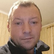 Евгений, 39 лет, Рыбинск Евгений, 39 лет, Рыбинск