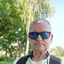 ���� Randar, ������� - ��������� 15 ������ 2026 � ������ ���� ����������