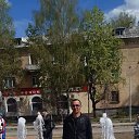 ���� ������, �����-���������, 45 ��� - ��������� 13 ������ 2024