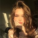 ���� ����, �������, 34 ���� - ��������� 7 ������ 2026