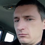 , 41 , 