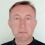 , 54 , 