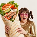 ���� �����, ���������, 61 ��� - ��������� 5 ������ 2026