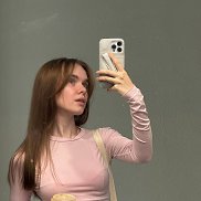 , 27 , 
