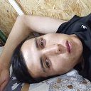 ���� Azamat, ���������, 23 ���� - ��������� 27 ������� 2025 � ������ ���� ����������