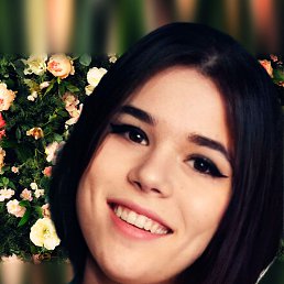 , 36 , -