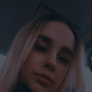 Vera, 23 ����, ������