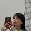 ���� �����, ����, 32 ���� - ��������� 16 ������� 2026 � ������ ���� ����������