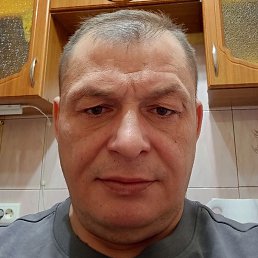 ���� ������, ������, 48 ���