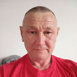 �����, 47 ���, ��������