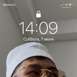 , 18, 