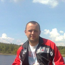 ������, ������, 48 ���