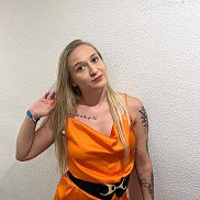 �����, 31 ���, ����������