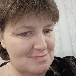 �������, ���������, 46 ���