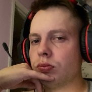 , 29 , 