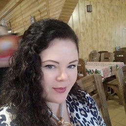 ���� ������, ������� ����� - ��������� 7 ������ 2026