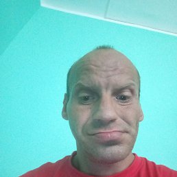  , 41, 