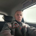 ���� ������, ������, 39 ��� - ��������� 12 ������ 2026 � ������ ���� ����������
