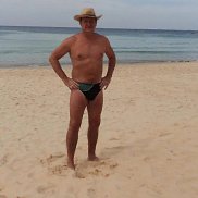 Aleksandr, 53 , 