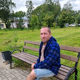 , 42, 