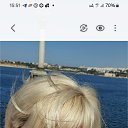 ���� ������, ������, 65 ��� - ��������� 6 ������� 2024 � ������ ���� ����������