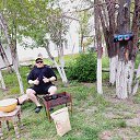  , -, 35  -  17  2025    