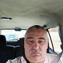 ���� Oleg, �������, 55 ��� - ��������� 27 ������ 2024 � ������ ���� ����������