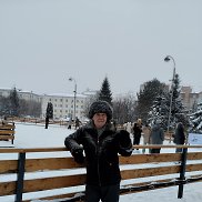 ��������� ��������, 66 ���, ������