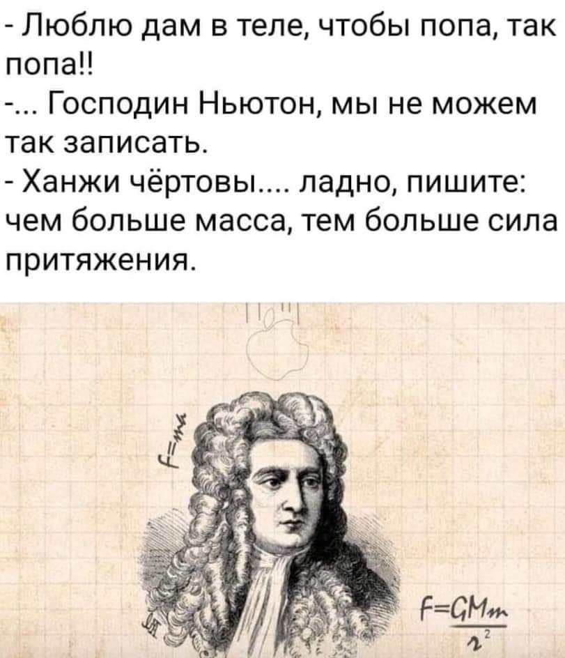  - 28  2025  07:14
