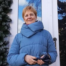 ��������, ������������, 62 ����