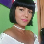 ����, 35 ���, ���������