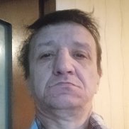 , 51 , 